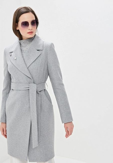 Пальто Avalon Пальто Avalon
