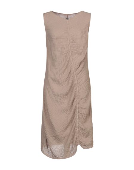 Платье RAQUEL ALLEGRA Платье RAQUEL ALLEGRA