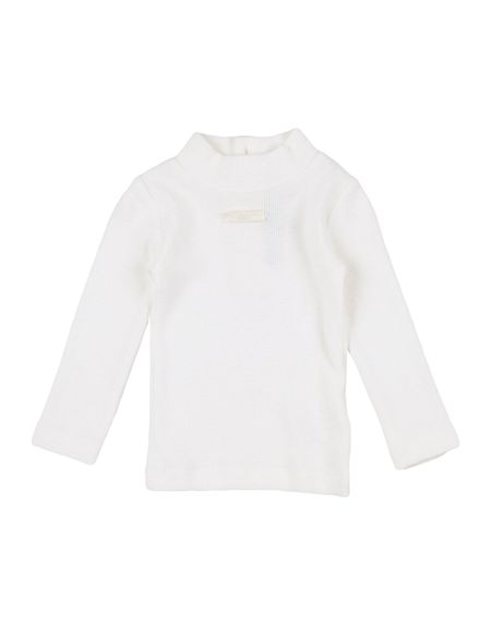 Футболка LILI GAUFRETTE Футболка LILI GAUFRETTE