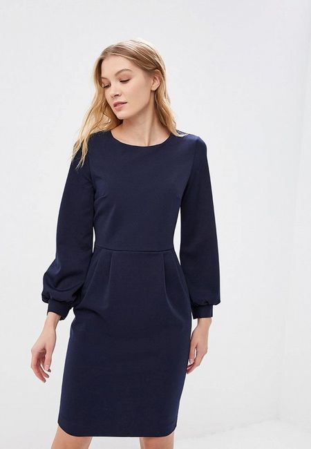 Платье Vivaldi Платье Vivaldi