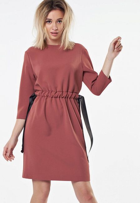 Платье Fly Платье Fly