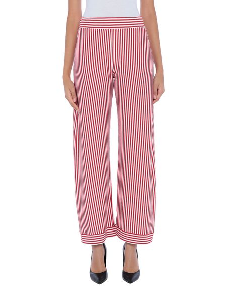 Брюки VENGERA Брюки VENGERA