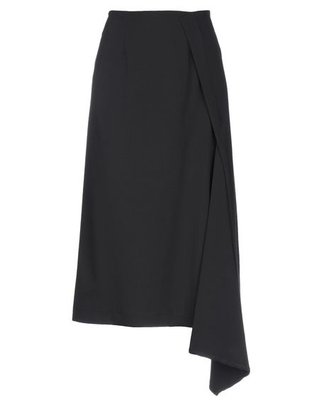 Юбка COLLECTION PRIVĒE? Юбка COLLECTION PRIVĒE?