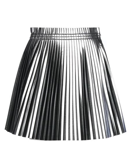 Юбка MM6 MAISON MARGIELA Юбка MM6 MAISON MARGIELA