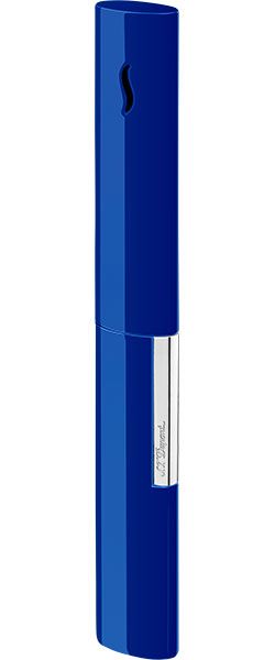 Зажигалки S.T.Dupont ST24009