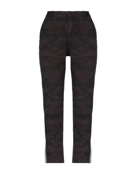 Брюки J.W. BRINE Брюки J.W. BRINE