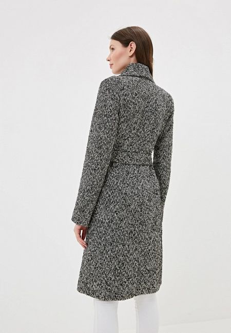 Пальто Karolina Пальто Karolina