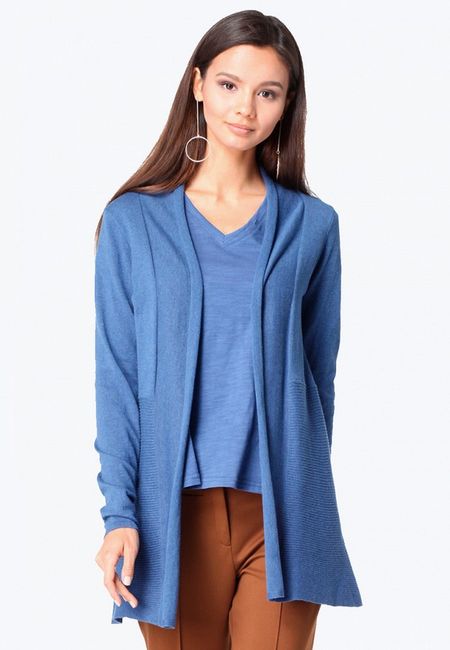 Кардиган Vilatte Кардиган Vilatte