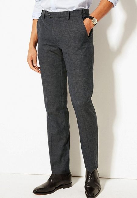 Футболка Marks & Spencer Футболка Marks & Spencer