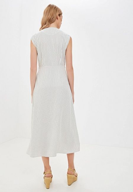 Платье LC Waikiki Платье LC Waikiki