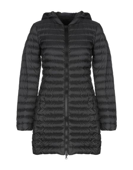 Пуховик PEUTEREY Пуховик PEUTEREY