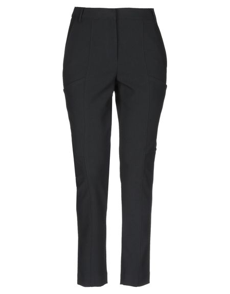 Брюки TIBI Брюки TIBI