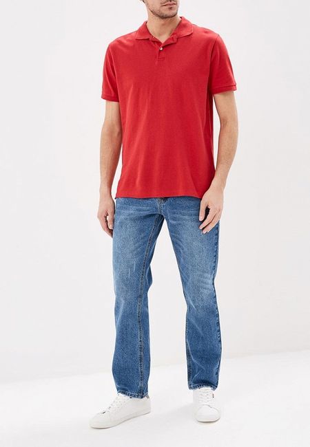 Футболка Gap Футболка Gap