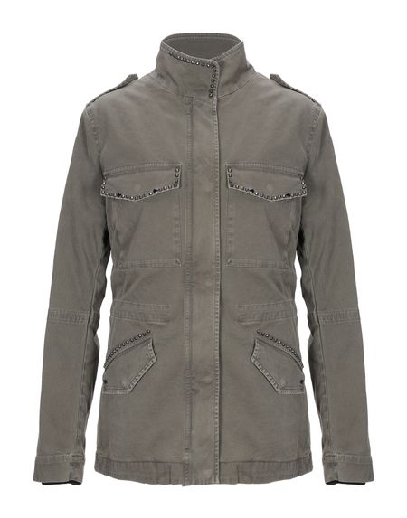 Куртка MASON'S Куртка MASON'S