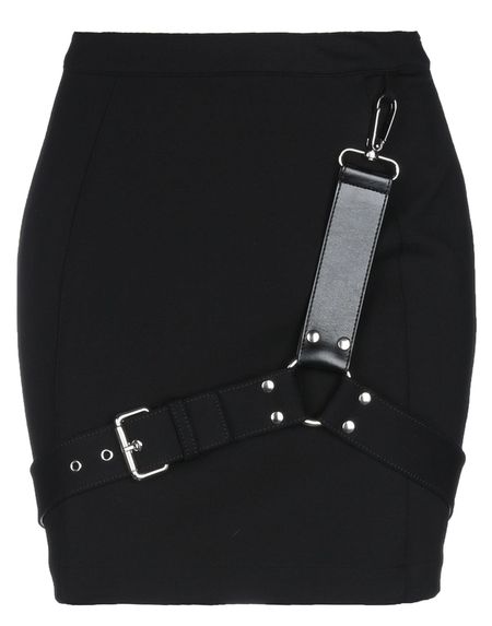 Юбка ALYX Юбка ALYX