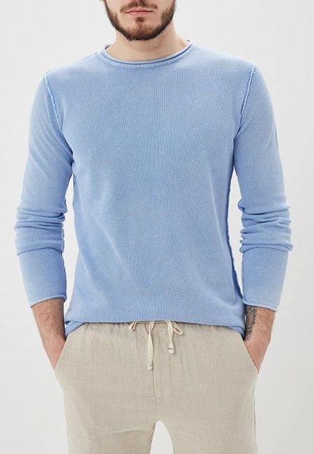 Джемпер Adolfo Dominguez Джемпер Adolfo Dominguez