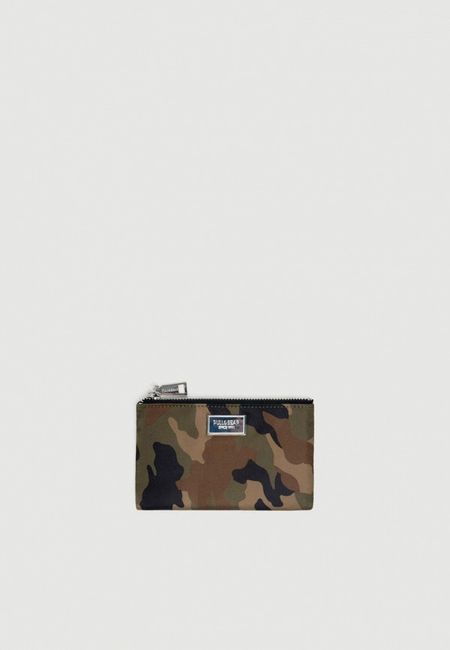 Кошелек Pull&Bear Кошелек Pull&Bear