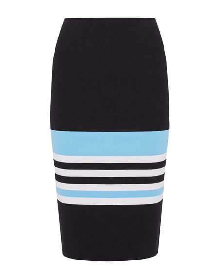 Юбка NICHOLAS Юбка NICHOLAS