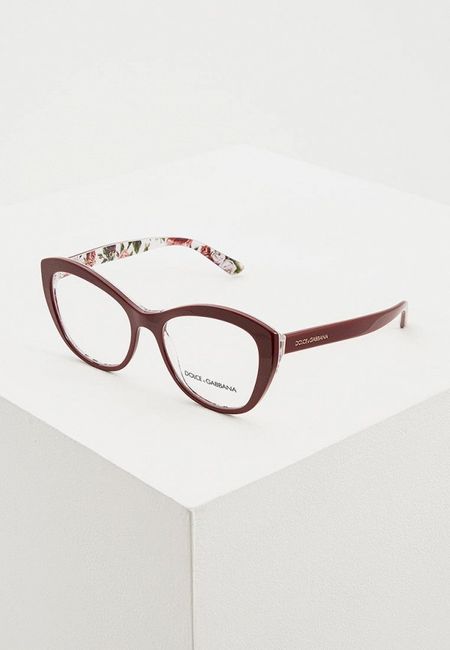 Солнцезащитные очки Dolce&Gabbana Солнцезащитные очки Dolce&Gabbana