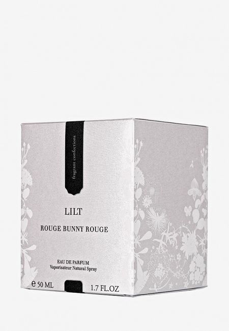 Духи Rouge Bunny Rouge Духи Rouge Bunny Rouge