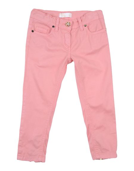 Брюки RELISH Брюки RELISH