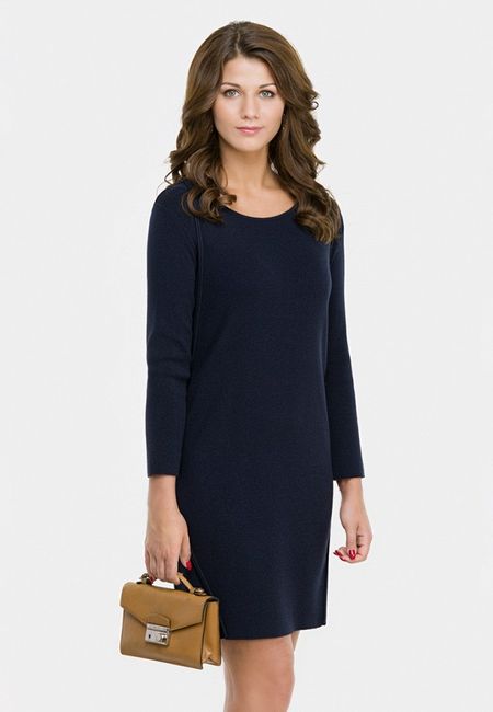 Платье Vera Moni Платье Vera Moni