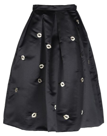 Юбка ANNARITA N Юбка ANNARITA N