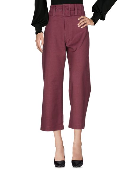 Брюки SEA Брюки SEA