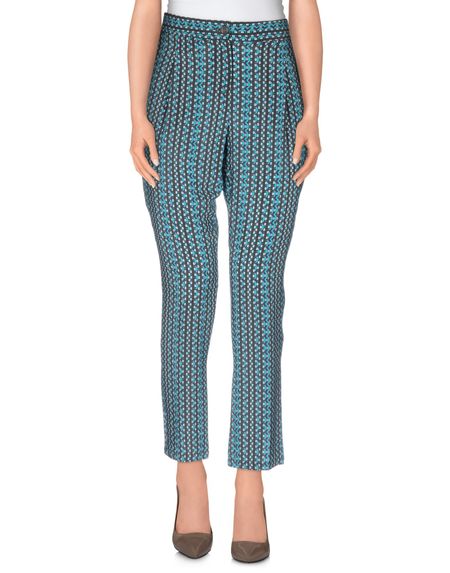 Брюки LIU •JO Брюки LIU •JO