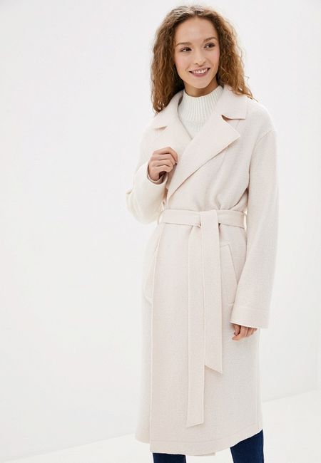 Пальто Aylin Stories Пальто Aylin Stories