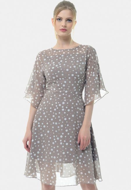 Платье Arefeva Платье Arefeva