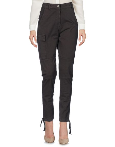 Брюки TWINSET Брюки TWINSET