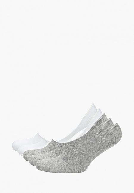 Носки Tezenis Носки Tezenis