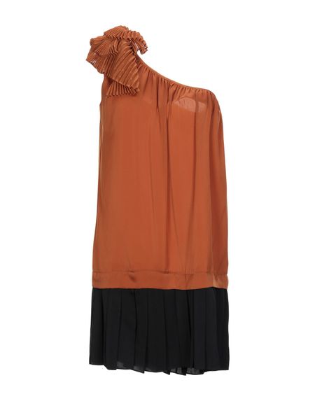 Платье PINKO Платье PINKO