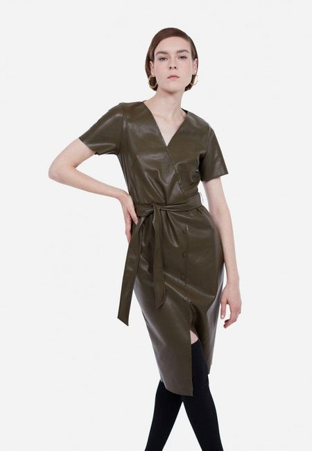 Платье Lime Платье Lime