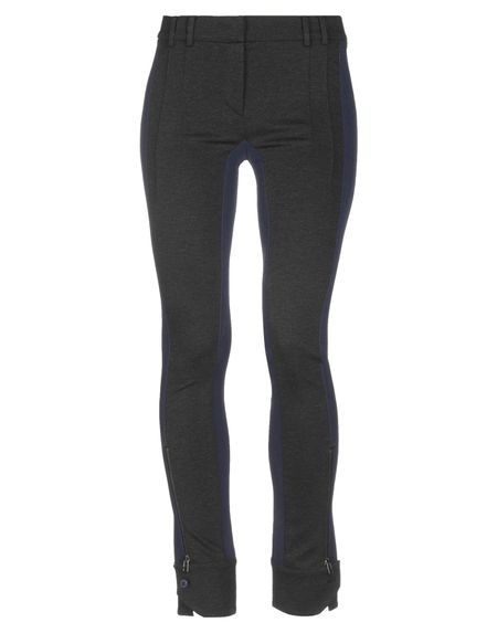 Брюки PINKO Брюки PINKO