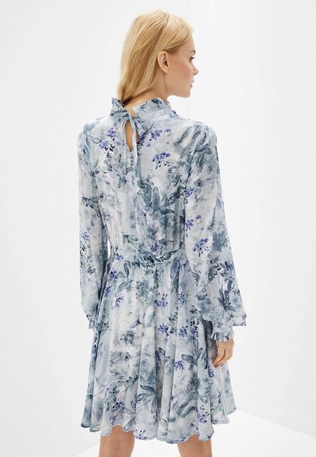 Платье Tutto Bene Платье Tutto Bene