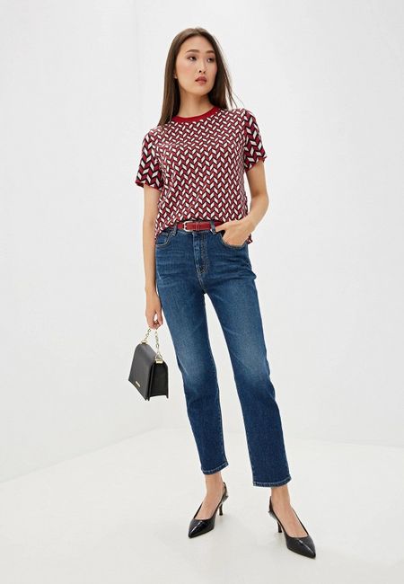 Джемпер Weekend Max Mara Джемпер Weekend Max Mara