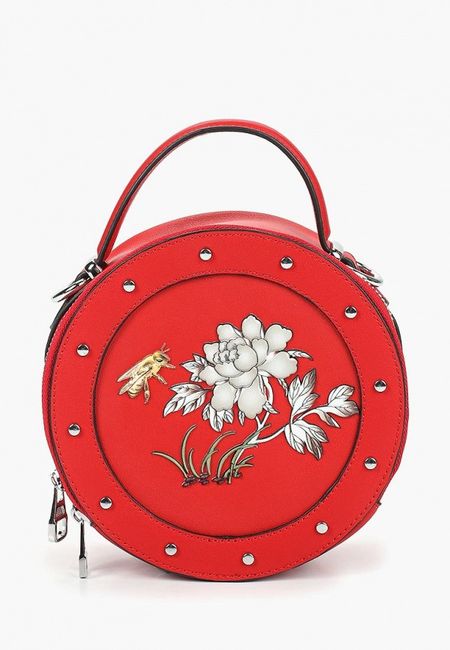 Сумка Baggini Сумка Baggini