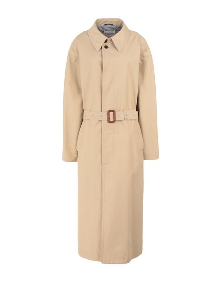 Пальто MAISON MARGIELA Пальто MAISON MARGIELA