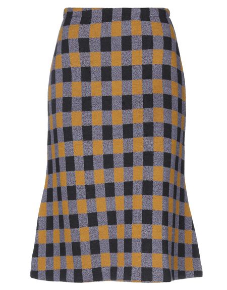 Юбка SIYU Юбка SIYU