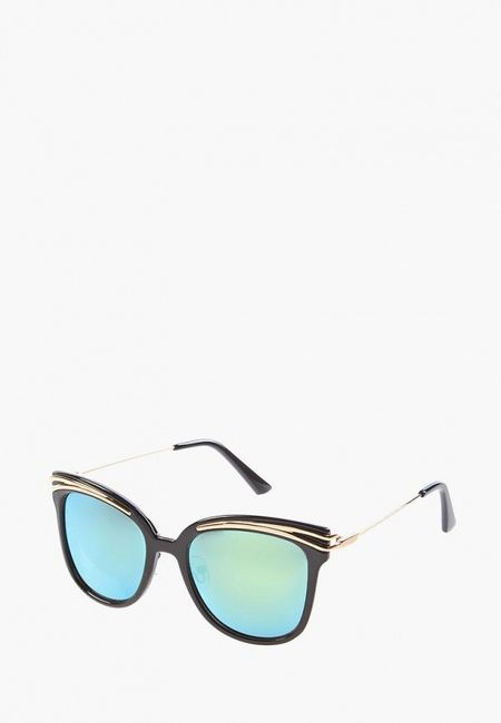 Солнцезащитные очки Vittorio Richi Солнцезащитные очки Vittorio Richi