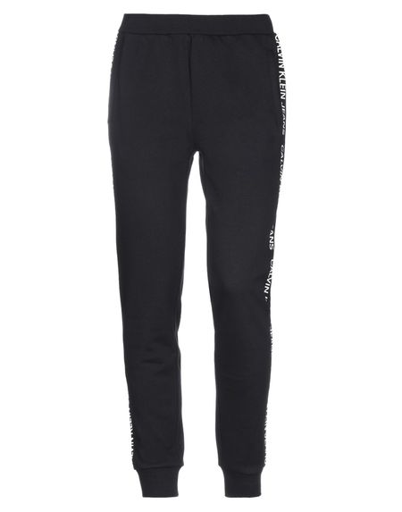 Брюки CALVIN KLEIN JEANS Брюки CALVIN KLEIN JEANS