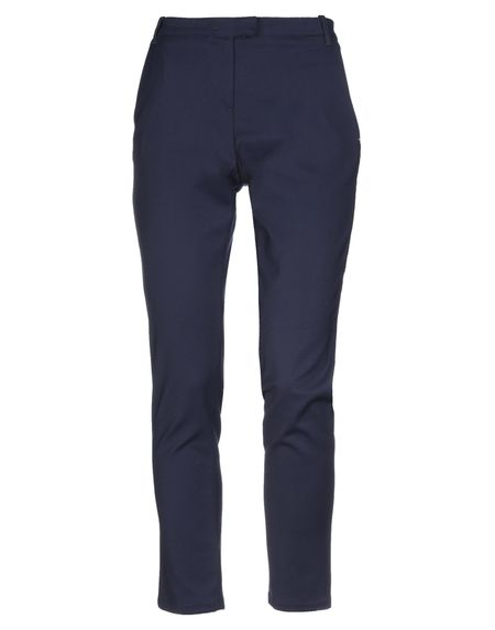 Брюки CAMOUFLAGE AR AND J. Брюки CAMOUFLAGE AR AND J.