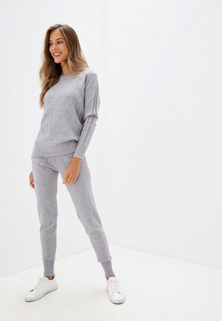 Костюм Bigtora Костюм Bigtora