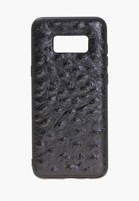 Футболка Bouletta Футболка Bouletta