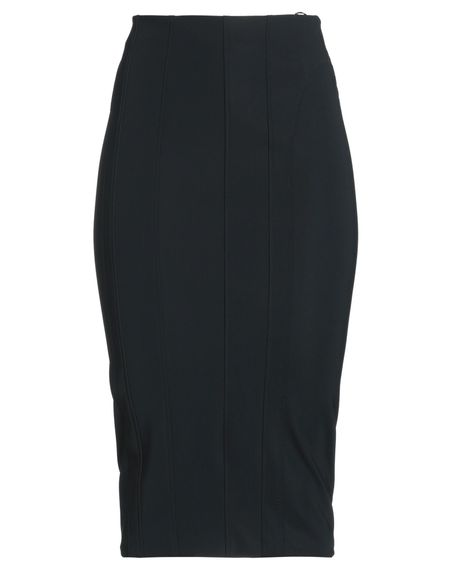 Юбка PINKO Юбка PINKO