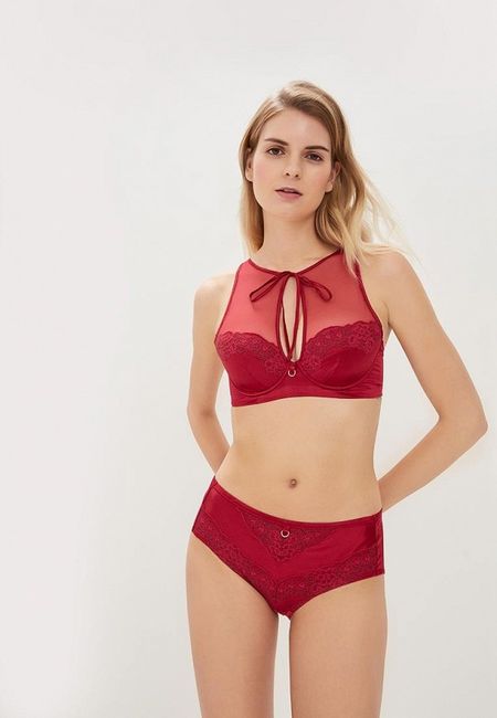 Бюстгальтер Triumph Бюстгальтер Triumph