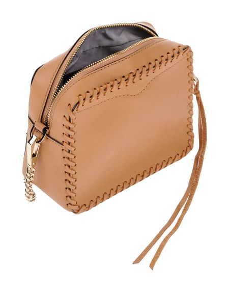 Сумка REBECCA MINKOFF