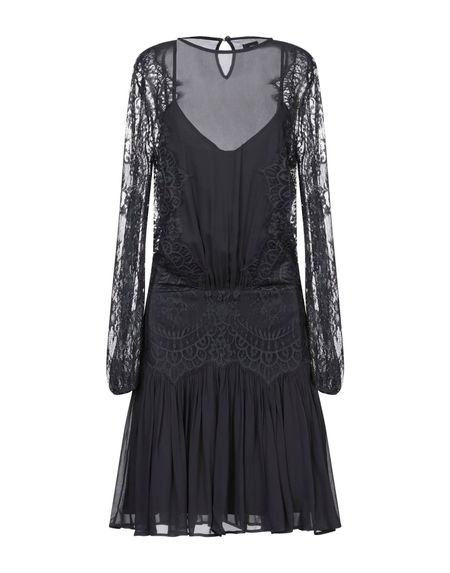 Платье MAGALI PASCAL Платье MAGALI PASCAL